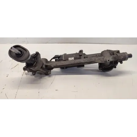 VW TIGUAN II PRZEKŁADNIA KIEROWNICZA ANGLIK RHD 5QC423051K