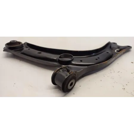 VW TIGUAN II WAHACZ PRAWY PRZÓD 3Q0407154D 3Q0407151T