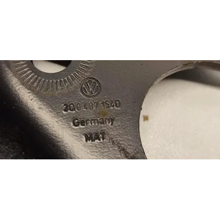 VW TIGUAN II WAHACZ PRAWY PRZÓD 3Q0407154D 3Q0407151T