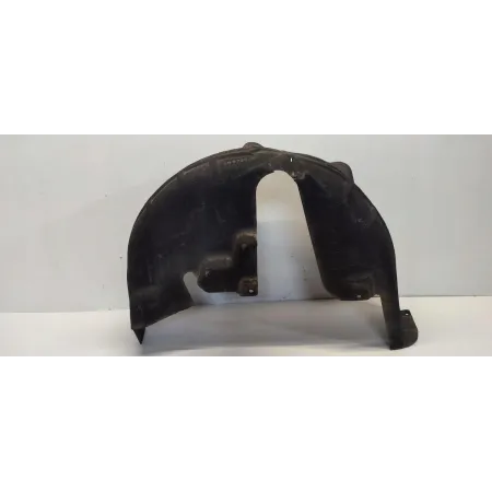 VW TIGUAN II NADKOLE PRAWY TYŁ 5NA810972C