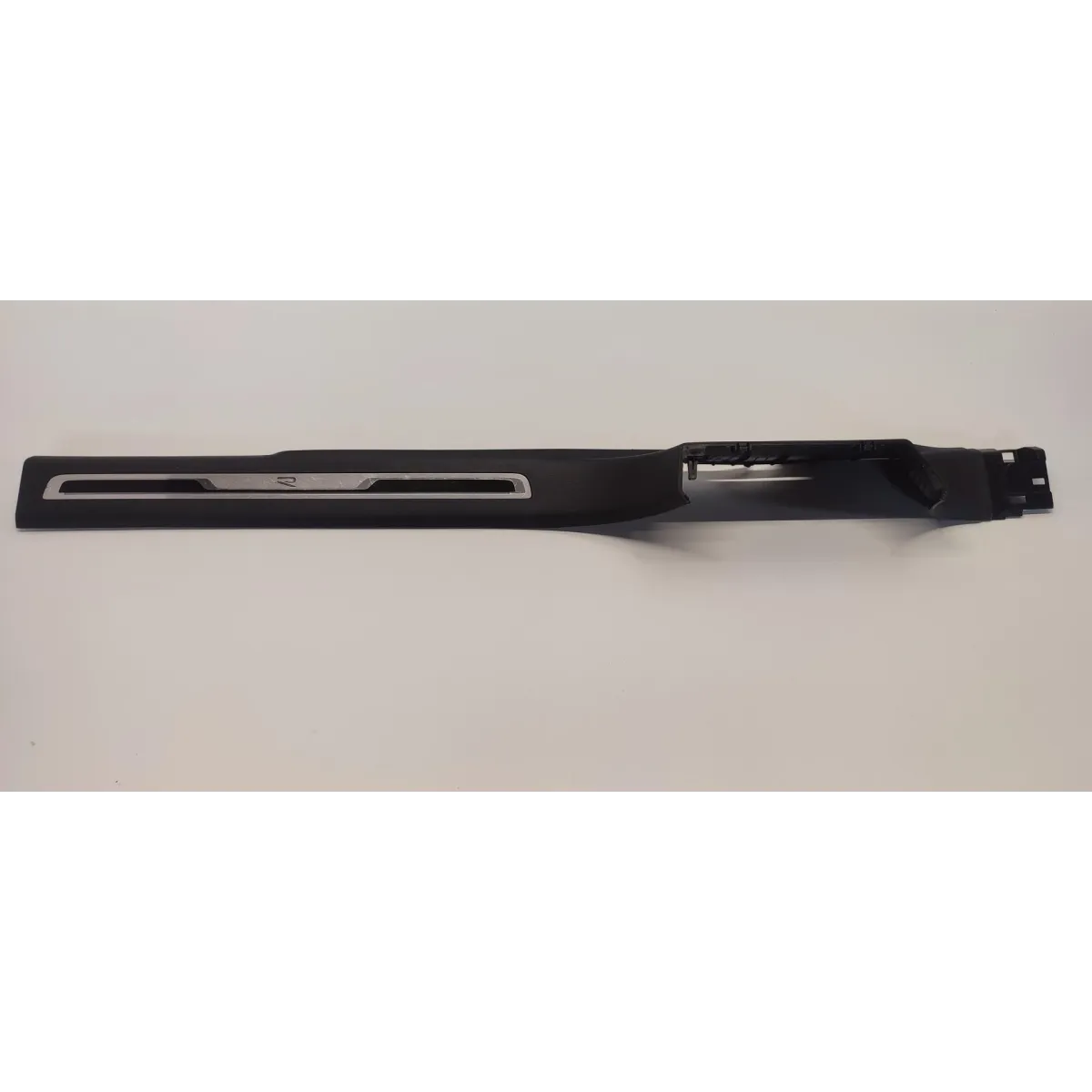 VW TIGUAN II LISTWA PROGOWA LEWA R-LINE 5NA853369