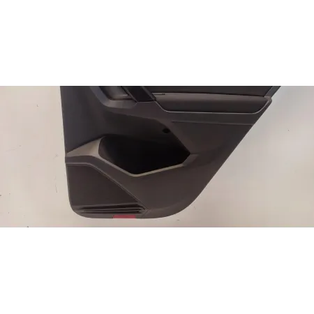 VW TIGUAN II BOCZEK PRAWY TYŁ 5NA867212K