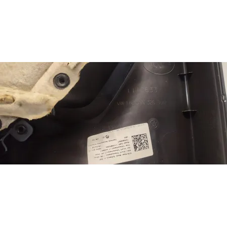 VW TIGUAN II BOCZEK PRAWY TYŁ 5NA867212K