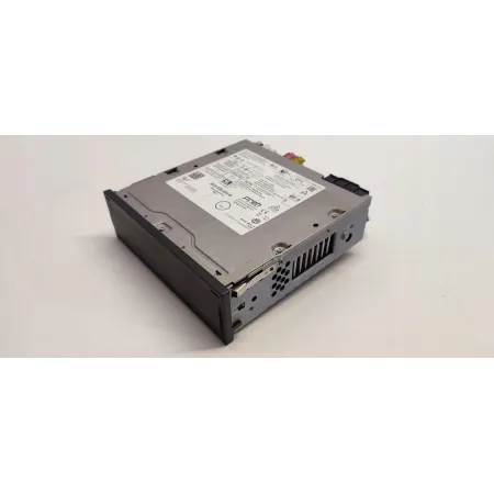 VW TIGUAN II CZYTNIK NAWIGACJI 3G5035820B