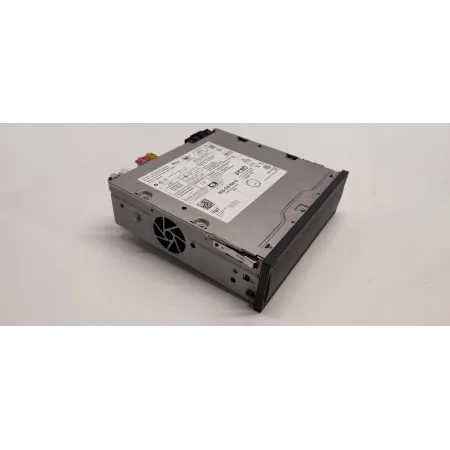 VW TIGUAN II CZYTNIK NAWIGACJI 3G5035820B