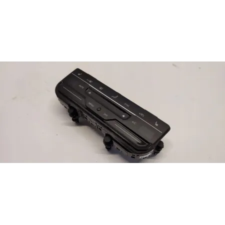 VW TIGUAN II PANEL KLIMATYZACJI 5NA907044AJ