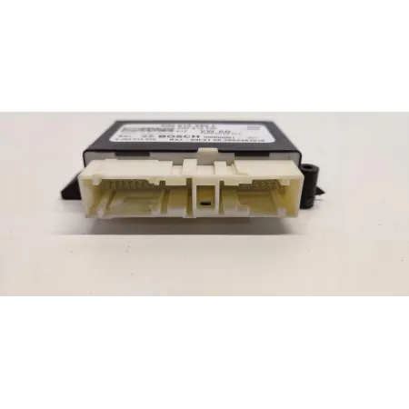 VW TIGUAN II MODUŁ PARKOWANIA PDC 3Q0919298F