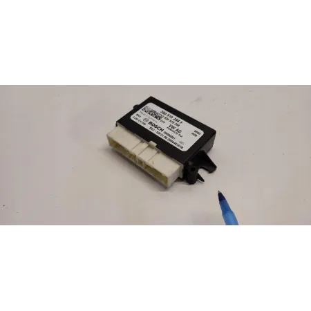 VW TIGUAN II MODUŁ PARKOWANIA PDC 3Q0919298F