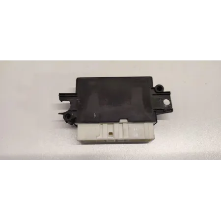 VW TIGUAN II MODUŁ PARKOWANIA PDC 3Q0919298F