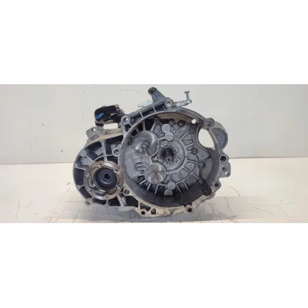 VW TIGUAN II SKRZYNIA BIEGÓW TVY 02Q300054K 74TYS KM