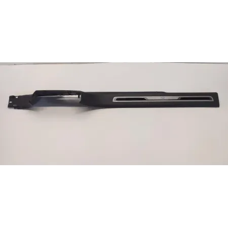 VW TIGUAN II LISTWA PROGOWA PRAWA R-LINE 5NA853370