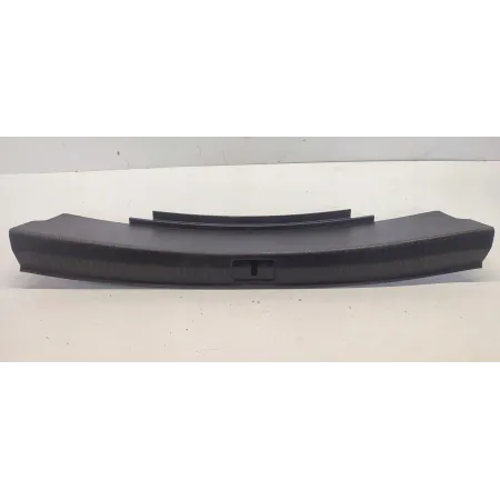 VW TIGUAN II OSŁONA PROGU BAGAŻNIKA 5NA863459D