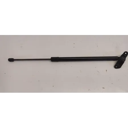 VW TIGUAN II SIŁOWNIK KLAPY BAGAŻNIKA LEWY 5NA827550B 5NA827435A