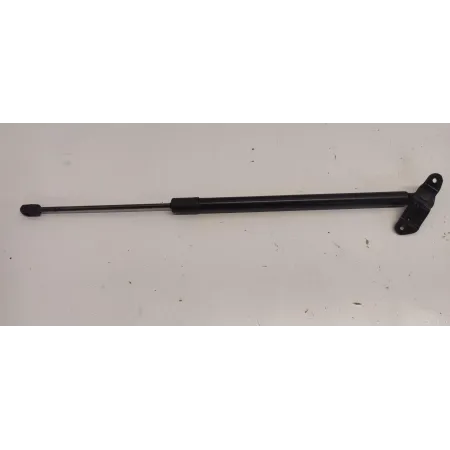 VW TIGUAN II SIŁOWNIK KLAPY BAGAŻNIKA LEWY 5NA827550B 5NA827435A