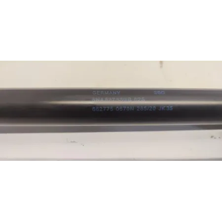 VW TIGUAN II SIŁOWNIK KLAPY BAGAŻNIKA LEWY 5NA827550B 5NA827435A