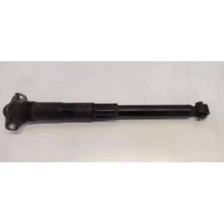 VW TIGUAN II AMORTYZATOR TYŁ 5QF513049BR