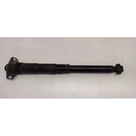 VW TIGUAN II AMORTYZATOR TYŁ 5QF513049BR