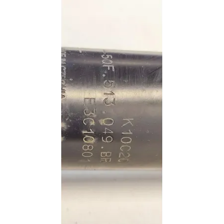 VW TIGUAN II AMORTYZATOR TYŁ 5QF513049BR