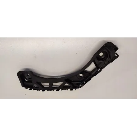 VW TIGUAN II ŚLIZG ZDERZAKA PRAWY TYŁ 5NA807394