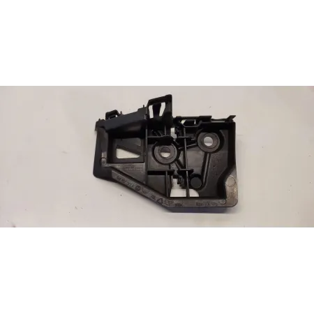 VW TIGUAN II ŚLIZG ZDERZAKA LEWY TYŁ 5NA807393A