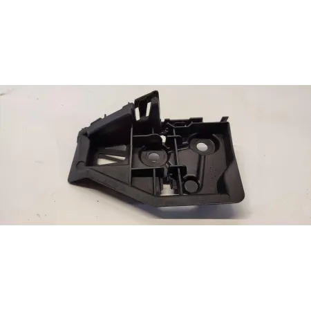 VW TIGUAN II ŚLIZG ZDERZAKA LEWY TYŁ 5NA807393A