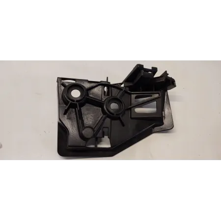 VW TIGUAN II ŚLIZG ZDERZAKA LEWY TYŁ 5NA807393A