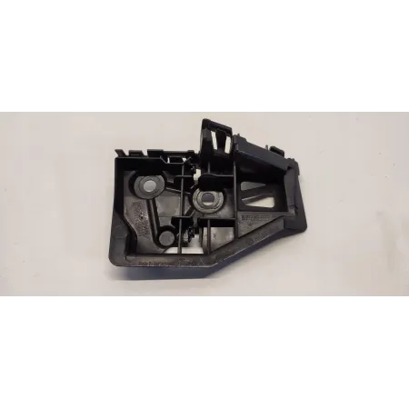 VW TIGUAN II ŚLIZG ZDERZAKA PRAWY TYŁ 5NA807394A