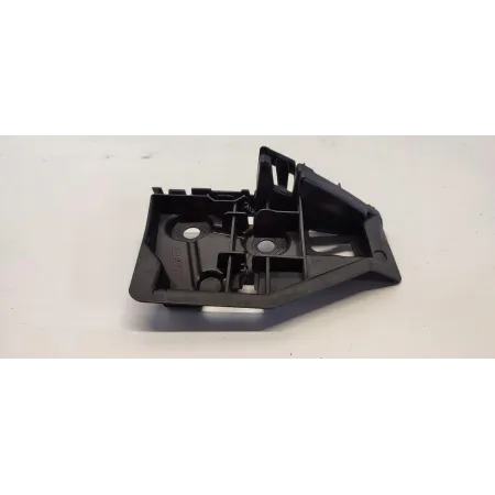 VW TIGUAN II ŚLIZG ZDERZAKA PRAWY TYŁ 5NA807394A