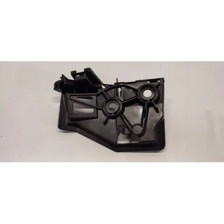 VW TIGUAN II ŚLIZG ZDERZAKA PRAWY TYŁ 5NA807394A