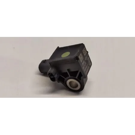 VW TIGUAN II CZUJNIK UDERZENIA 5Q0959651B