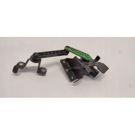 VW TIGUAN II CZUJNIK POZIOMOWANIA ŚWIATEŁ 5Q0907503 5Q0512521J