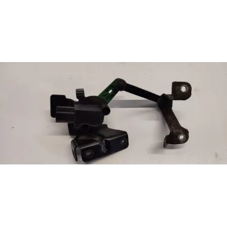 VW TIGUAN II CZUJNIK POZIOMOWANIA ŚWIATEŁ 5Q0907503 5Q0512521J