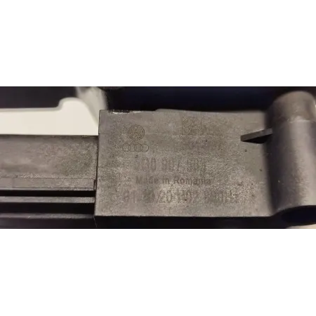 VW TIGUAN II CZUJNIK POZIOMOWANIA ŚWIATEŁ 5Q0907503 5Q0512521J