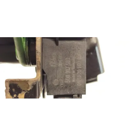 VW TIGUAN II CZUJNIK POZIOMOWANIA ŚWIATEŁ 5Q0907503 5Q0512521J