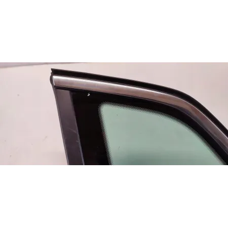 VW TIGUAN II SZYBA LEWY TYŁ 5NA845041P