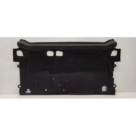 VW TIGUAN II WYKŁADZINA BAGAŻNIKA 5NA863717B