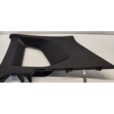 VW TIGUAN II OSŁONA SŁUPKA PRAWA 5NA867288A