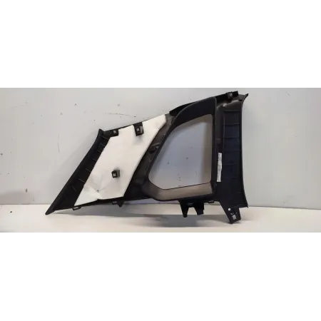 VW TIGUAN II OSŁONA SŁUPKA PRAWA 5NA867288A