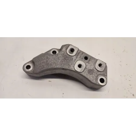 VW TIGUAN II ŁAPA SKRZYNI BIEGÓW 1K0199117CD