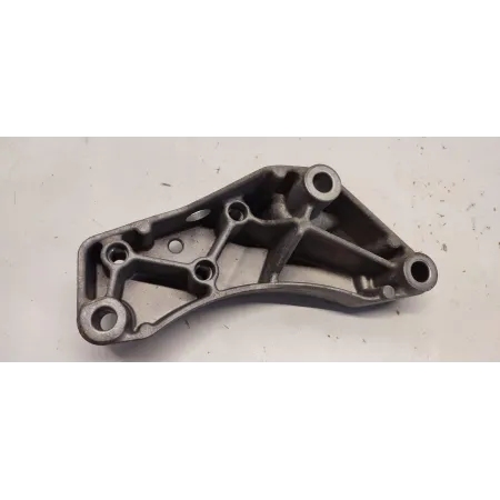 VW TIGUAN II ŁAPA SKRZYNI BIEGÓW 1K0199117CD