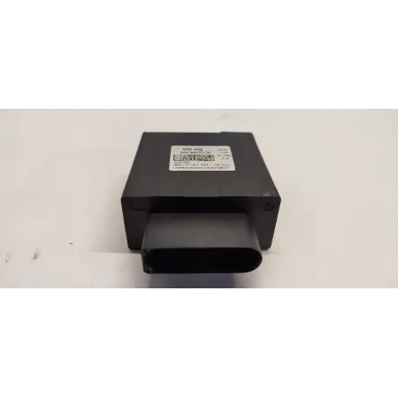 VW TIGUAN II MODUŁ POMPY PALIWA 3Q0906121B