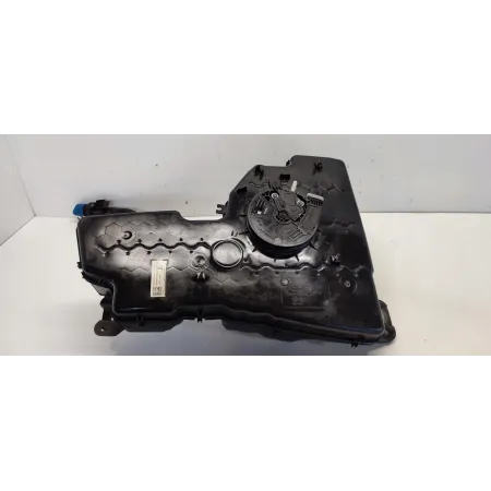 VW TIGUAN II ZBIORNIK ADBLUE 5QF131877L 5Q0131969E