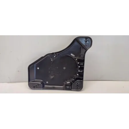 VW TIGUAN II OSŁONA ZBIORNIKA ADBLUE 5QF131331A