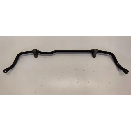 VW TIGUAN II DRĄŻEK STABILIZACYJNY PRZÓD 3Q0411303H