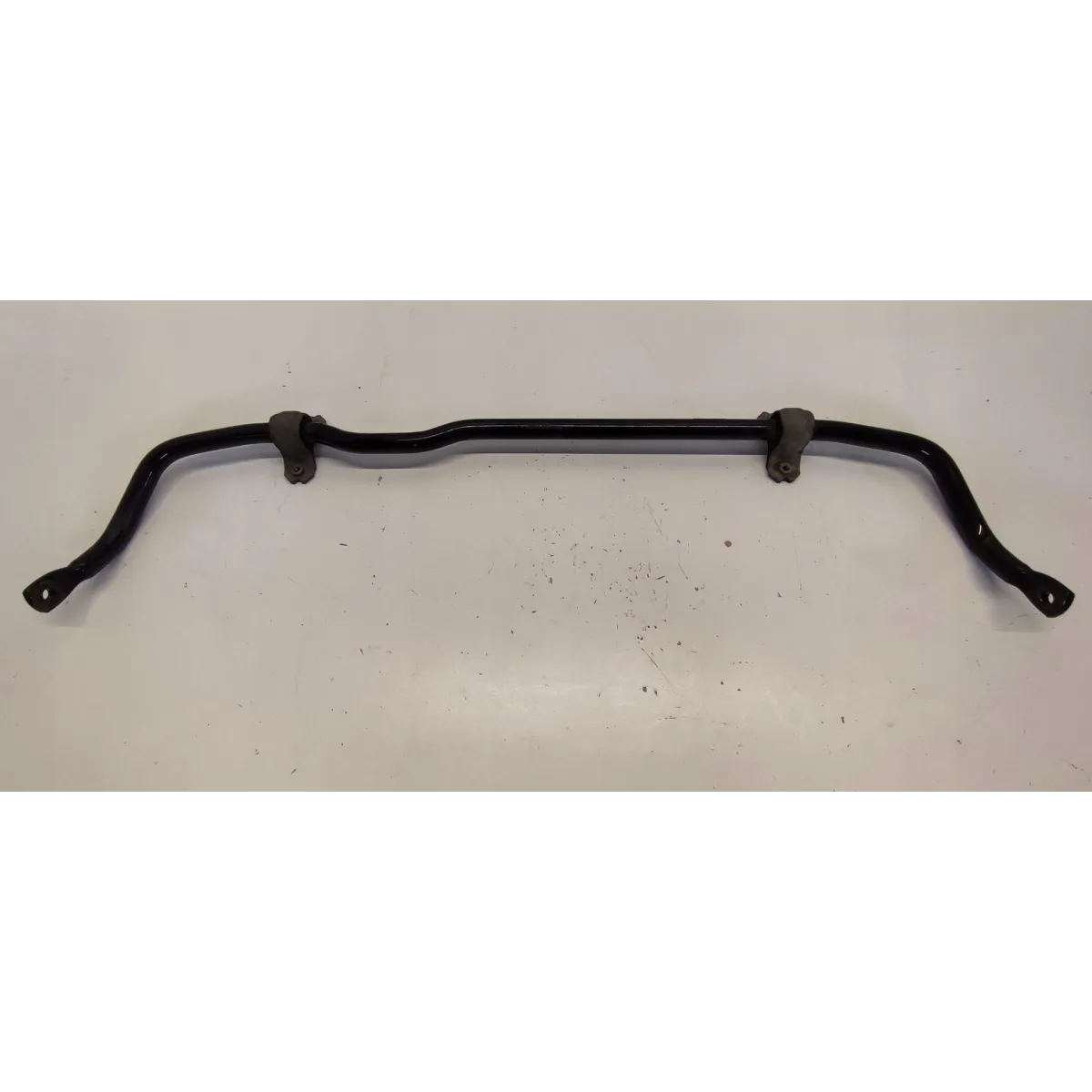 VW TIGUAN II DRĄŻEK STABILIZACYJNY PRZÓD 3Q0411303H