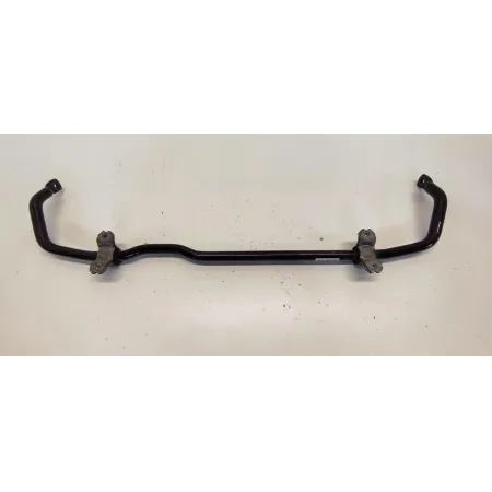 VW TIGUAN II DRĄŻEK STABILIZACYJNY PRZÓD 3Q0411303H