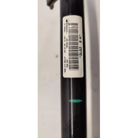 VW TIGUAN II DRĄŻEK STABILIZACYJNY PRZÓD 3Q0411303H