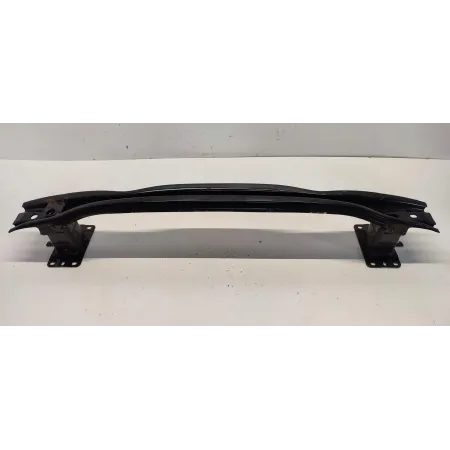 VW TIGUAN II BELKA ZDERZAKA TYŁ 5NA807305A