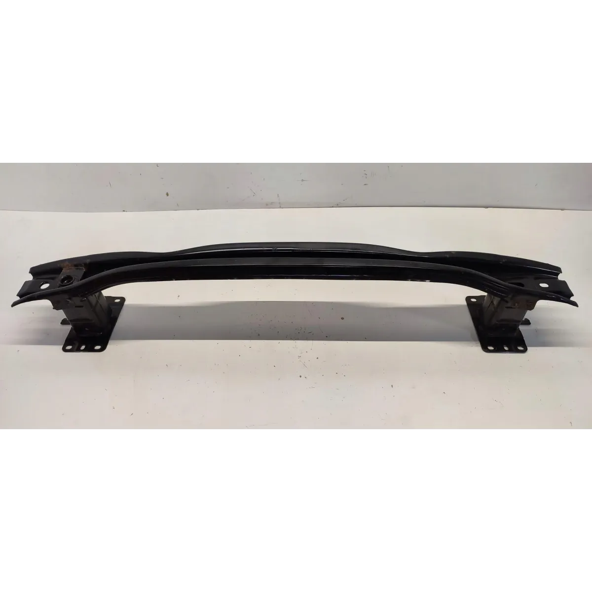 VW TIGUAN II BELKA ZDERZAKA TYŁ 5NA807305A