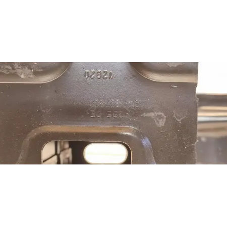 VW TIGUAN II BELKA ZDERZAKA TYŁ 5NA807305A